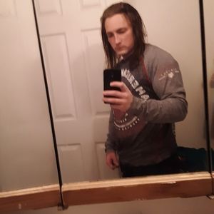 Meet your Posher, Tim